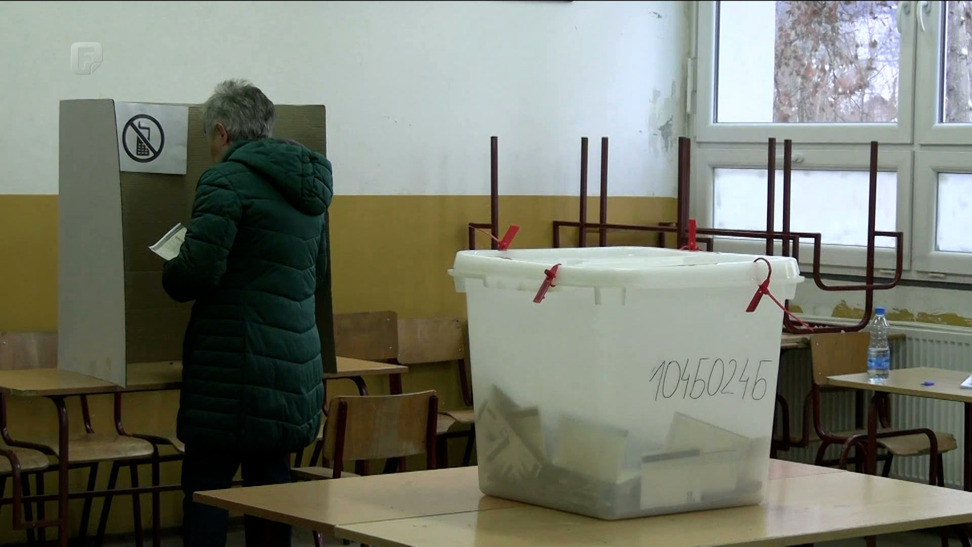 Kandidati u Bratuncu za demokratske izbore, građani očekuju promjene